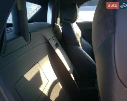 Ауді TT, об'ємом двигуна 1.98 л та пробігом 33 тис. км за 3000 $, фото 9 на Automoto.ua