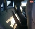 Ауді TT, об'ємом двигуна 1.98 л та пробігом 33 тис. км за 3000 $, фото 9 на Automoto.ua