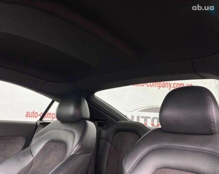 Ауди ТТ, объемом двигателя 2 л и пробегом 90 тыс. км за 15250 $, фото 27 на Automoto.ua