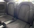 Ауди ТТ, объемом двигателя 2 л и пробегом 90 тыс. км за 15250 $, фото 18 на Automoto.ua