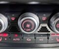 Ауди ТТ, объемом двигателя 2 л и пробегом 90 тыс. км за 15250 $, фото 19 на Automoto.ua