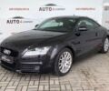 Ауди ТТ, объемом двигателя 2 л и пробегом 90 тыс. км за 15250 $, фото 1 на Automoto.ua