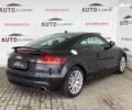 Ауди ТТ, объемом двигателя 2 л и пробегом 90 тыс. км за 15250 $, фото 2 на Automoto.ua