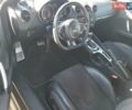 Ауді TT, об'ємом двигуна 1.98 л та пробігом 33 тис. км за 3000 $, фото 7 на Automoto.ua