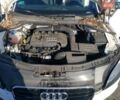 Ауді TT, об'ємом двигуна 1.98 л та пробігом 33 тис. км за 3000 $, фото 10 на Automoto.ua