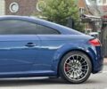 Ауді TT, об'ємом двигуна 2 л та пробігом 151 тис. км за 22800 $, фото 15 на Automoto.ua