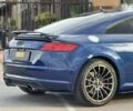 Ауді TT, об'ємом двигуна 2 л та пробігом 151 тис. км за 22800 $, фото 14 на Automoto.ua