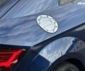 Ауді TT, об'ємом двигуна 2 л та пробігом 151 тис. км за 23800 $, фото 16 на Automoto.ua