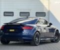 Ауді TT, об'ємом двигуна 2 л та пробігом 151 тис. км за 23800 $, фото 11 на Automoto.ua