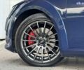 Ауді TT, об'ємом двигуна 2 л та пробігом 151 тис. км за 23800 $, фото 20 на Automoto.ua