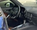 Ауді TT, об'ємом двигуна 2 л та пробігом 151 тис. км за 23800 $, фото 26 на Automoto.ua