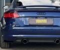 Ауді TT, об'ємом двигуна 2 л та пробігом 151 тис. км за 23800 $, фото 19 на Automoto.ua
