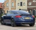 Ауді TT, об'ємом двигуна 2 л та пробігом 151 тис. км за 22800 $, фото 9 на Automoto.ua