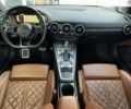Ауді TT, об'ємом двигуна 2 л та пробігом 151 тис. км за 23800 $, фото 24 на Automoto.ua