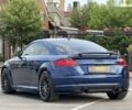 Ауді TT, об'ємом двигуна 2 л та пробігом 151 тис. км за 22800 $, фото 22 на Automoto.ua