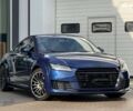 Ауді TT, об'ємом двигуна 2 л та пробігом 151 тис. км за 23800 $, фото 4 на Automoto.ua