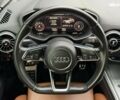 Ауді TT, об'ємом двигуна 2 л та пробігом 151 тис. км за 23800 $, фото 29 на Automoto.ua