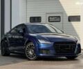 Ауді TT, об'ємом двигуна 2 л та пробігом 151 тис. км за 23800 $, фото 3 на Automoto.ua