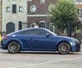 Ауді TT, об'ємом двигуна 2 л та пробігом 151 тис. км за 22800 $, фото 7 на Automoto.ua