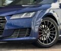 Ауді TT, об'ємом двигуна 2 л та пробігом 151 тис. км за 23800 $, фото 14 на Automoto.ua