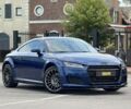 Ауді TT, об'ємом двигуна 2 л та пробігом 151 тис. км за 22800 $, фото 5 на Automoto.ua