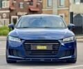 Ауді TT, об'ємом двигуна 2 л та пробігом 151 тис. км за 22800 $, фото 3 на Automoto.ua