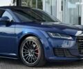 Ауді TT, об'ємом двигуна 2 л та пробігом 151 тис. км за 23800 $, фото 22 на Automoto.ua