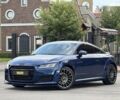 Ауді TT, об'ємом двигуна 2 л та пробігом 151 тис. км за 22800 $, фото 2 на Automoto.ua