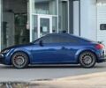 Ауді TT, об'ємом двигуна 2 л та пробігом 151 тис. км за 23800 $, фото 6 на Automoto.ua