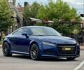 Ауді TT, об'ємом двигуна 2 л та пробігом 151 тис. км за 22800 $, фото 23 на Automoto.ua