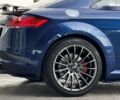 Ауді TT, об'ємом двигуна 2 л та пробігом 151 тис. км за 23800 $, фото 13 на Automoto.ua