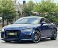 Ауді TT, об'ємом двигуна 2 л та пробігом 151 тис. км за 22800 $, фото 1 на Automoto.ua