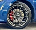Ауді TT, об'ємом двигуна 2 л та пробігом 151 тис. км за 22800 $, фото 16 на Automoto.ua