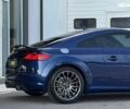 Ауді TT, об'ємом двигуна 2 л та пробігом 151 тис. км за 23800 $, фото 15 на Automoto.ua