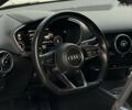 Ауді TT, об'ємом двигуна 2 л та пробігом 151 тис. км за 22800 $, фото 28 на Automoto.ua