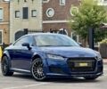 Ауді TT, об'ємом двигуна 2 л та пробігом 151 тис. км за 22800 $, фото 4 на Automoto.ua