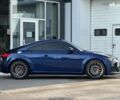 Ауді TT, об'ємом двигуна 2 л та пробігом 151 тис. км за 23800 $, фото 5 на Automoto.ua