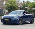 Ауді TT, об'ємом двигуна 2 л та пробігом 151 тис. км за 22800 $, фото 1 на Automoto.ua