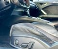 Ауди ТТ, объемом двигателя 2 л и пробегом 134 тыс. км за 24000 $, фото 20 на Automoto.ua