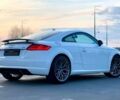 Ауди ТТ, объемом двигателя 2 л и пробегом 134 тыс. км за 24000 $, фото 12 на Automoto.ua