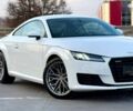 Ауди ТТ, объемом двигателя 2 л и пробегом 134 тыс. км за 24000 $, фото 1 на Automoto.ua