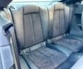 Ауди ТТ, объемом двигателя 2 л и пробегом 134 тыс. км за 24000 $, фото 22 на Automoto.ua