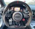 Ауди ТТ, объемом двигателя 2 л и пробегом 134 тыс. км за 24000 $, фото 26 на Automoto.ua