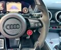 Ауди ТТ, объемом двигателя 2 л и пробегом 134 тыс. км за 24000 $, фото 29 на Automoto.ua