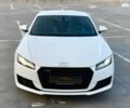 Ауди ТТ, объемом двигателя 2 л и пробегом 134 тыс. км за 24000 $, фото 2 на Automoto.ua