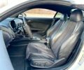 Ауди ТТ, объемом двигателя 2 л и пробегом 134 тыс. км за 24000 $, фото 19 на Automoto.ua