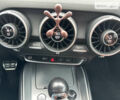 Ауді TT, об'ємом двигуна 1.98 л та пробігом 131 тис. км за 26000 $, фото 15 на Automoto.ua
