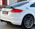 Ауди ТТ, объемом двигателя 2 л и пробегом 134 тыс. км за 24000 $, фото 13 на Automoto.ua