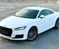 Ауди ТТ, объемом двигателя 2 л и пробегом 134 тыс. км за 23500 $, фото 5 на Automoto.ua