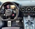 Ауди ТТ, объемом двигателя 2 л и пробегом 134 тыс. км за 24000 $, фото 21 на Automoto.ua